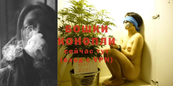 стаф Балабаново