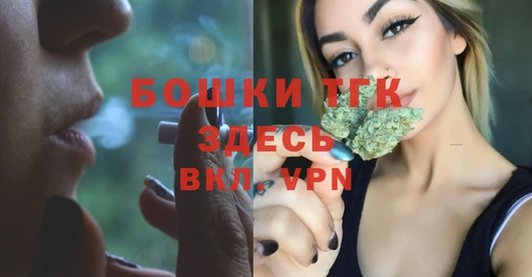 PSILOCYBIN Сатка