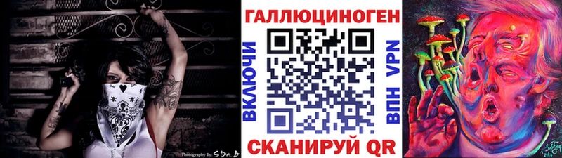 Галлюциногенные грибы GOLDEN TEACHER МЕГА рабочий сайт Бикин продажа наркотиков